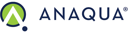 Logo Anaqua Ideapoint