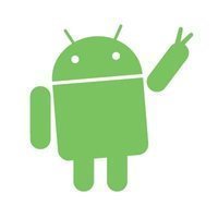 Logo Android Studio