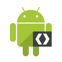 Logo Android SDK
