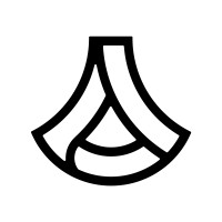 Logo Anduril Industries