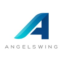 Logo Angelswing