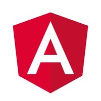 Logo Angular 2
