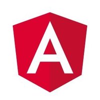 Logo Angular CLI