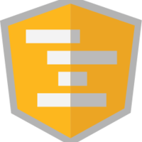 Logo angular-gantt