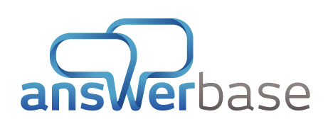 Logo Answerbase