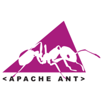 Logo Apache Ant