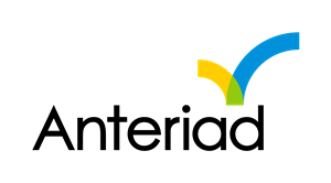 Logo Anteriad Marketing Cloud