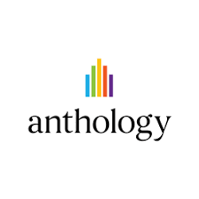 Logo Anthology Student