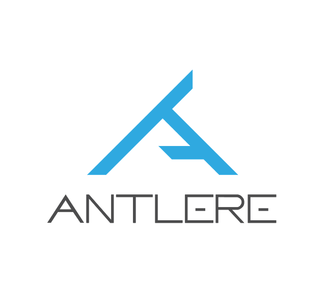 Logo Antlere