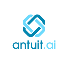 Logo Antuit AI