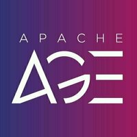 Logo Apache Age