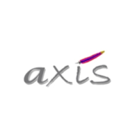 Logo Apache Axis