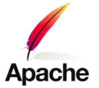 Logo Apache CarbonData
