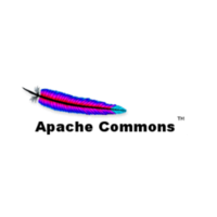 Logo Apache Commons