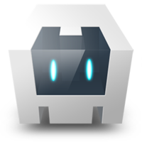 Logo Apache Cordova