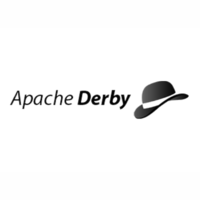 Logo Apache Derby