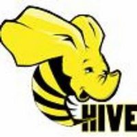 Logo Apache Hive