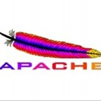 Logo Apache HTTP Server