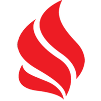Logo Apache Ignite