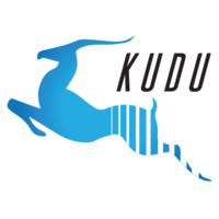 Logo Apache Kudu