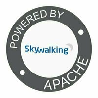 Logo Apache SkyWalking