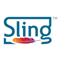 Logo Apache Sling
