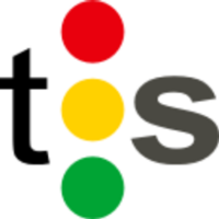 Logo Apache Traffic Server