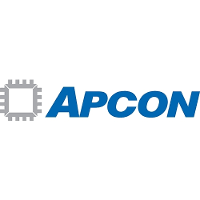 Logo APCON