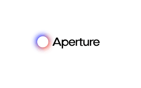 Logo Aperture.ai