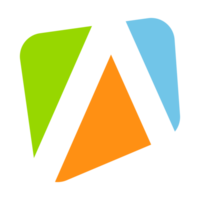 Logo Apify