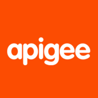 Logo Apigee