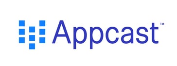 Logo Appcast