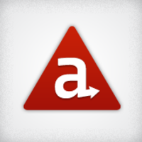 Logo Appcelerator