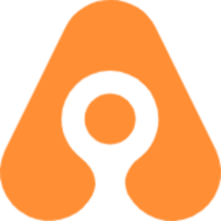 Logo Appcircle