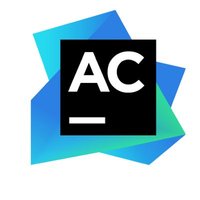 Logo AppCode