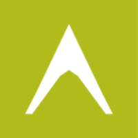 Logo AppDynamics