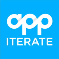 Logo Appiterate