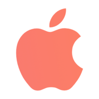 Logo Apple Business Essentials