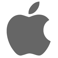 Logo Apple iOS SDK