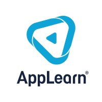 Logo AppLearn
