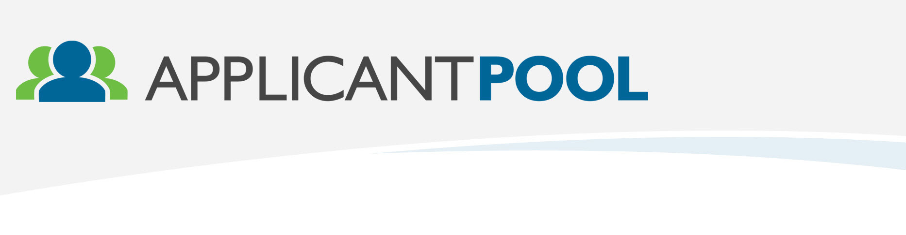 Logo Applicantpool