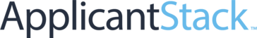 Logo ApplicantStack