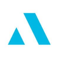 Logo Applied Benefits Designer