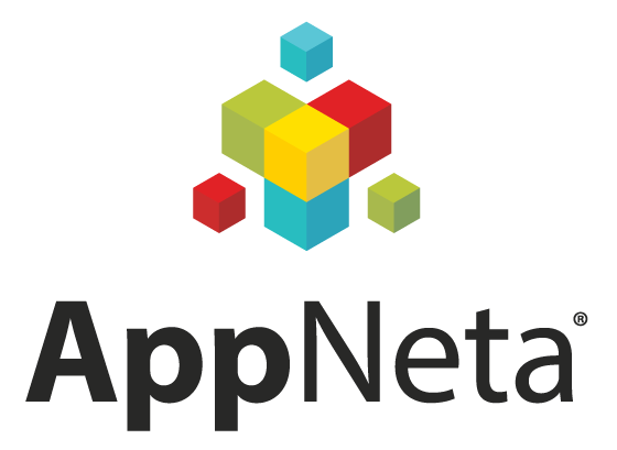 Logo AppNeta
