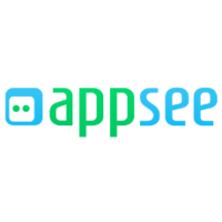 Logo Appsee