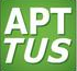 Logo Apttus Revenue Management