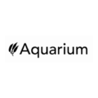 Logo Aquarium