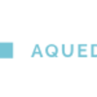 Logo Aqueduct