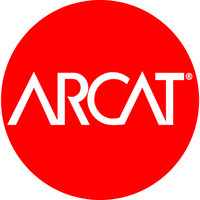 Logo Arcat