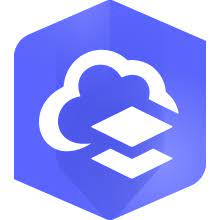 Logo ArcGIS Online